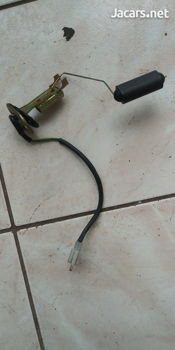 Good Second Hand Parts..... 2020-1