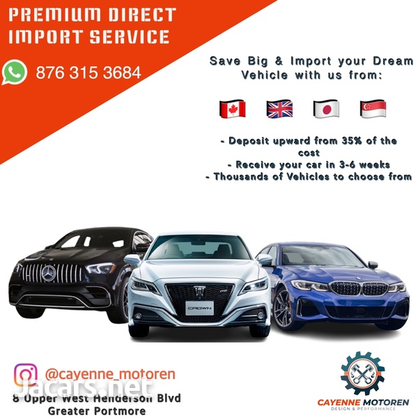 Toyota Probox 1,5L 2017-5