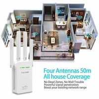 Pix-Link wi-fi extender Pix-Link wi-fi extender