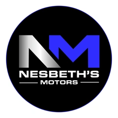 Nesbeths Motors Ltd