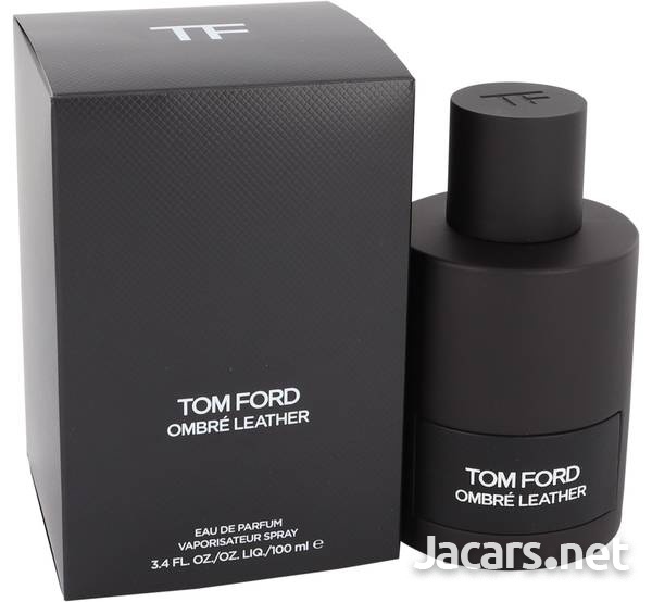 AUTHENTIC LUXURY PERFUMES-1