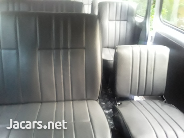 ORIGINAL BUS SEATS WITH FLIP SEATS.FOR HIACE AND NISSAN.876 3621268-2