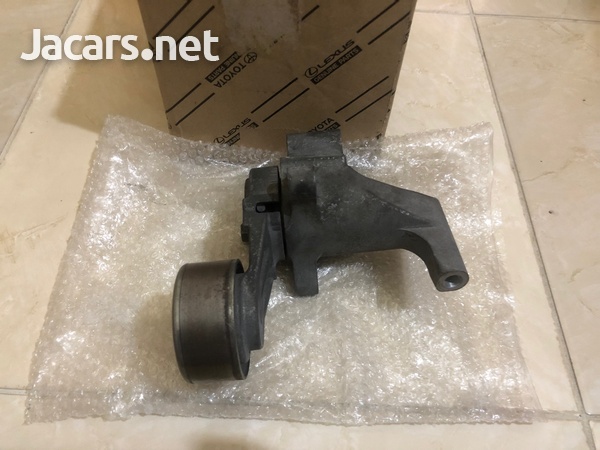 Toyota Hiace Belt Tensioner-3