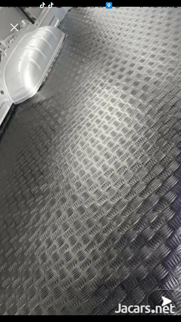 WE BUILD AND INSTALL BUS SEATS FOR TOYOTA HIACE,CARAVAN,COASTER 8762921460-8