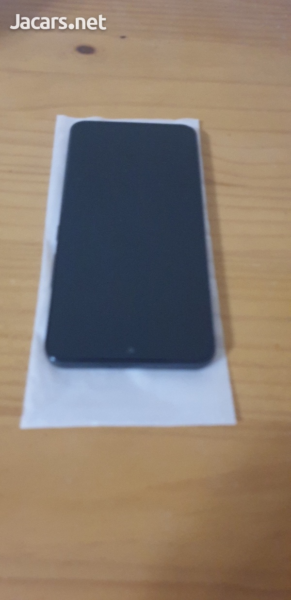 Samsung Galaxy S 22-2