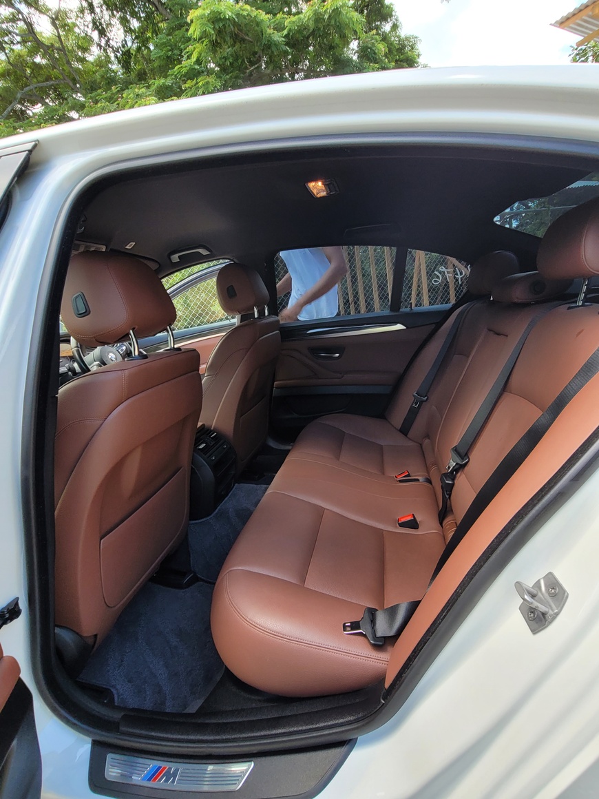 Cars For Sale In Hanover. Sell, Buy New Or Used Cars Free Ads