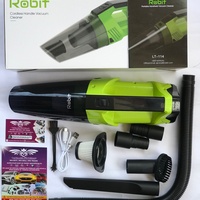 Cordless Wet & DryVacuum Cordless Wet & DryVacuum