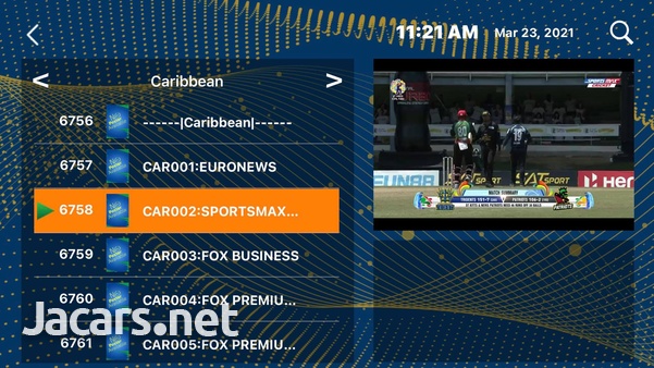 IPTV Services-14