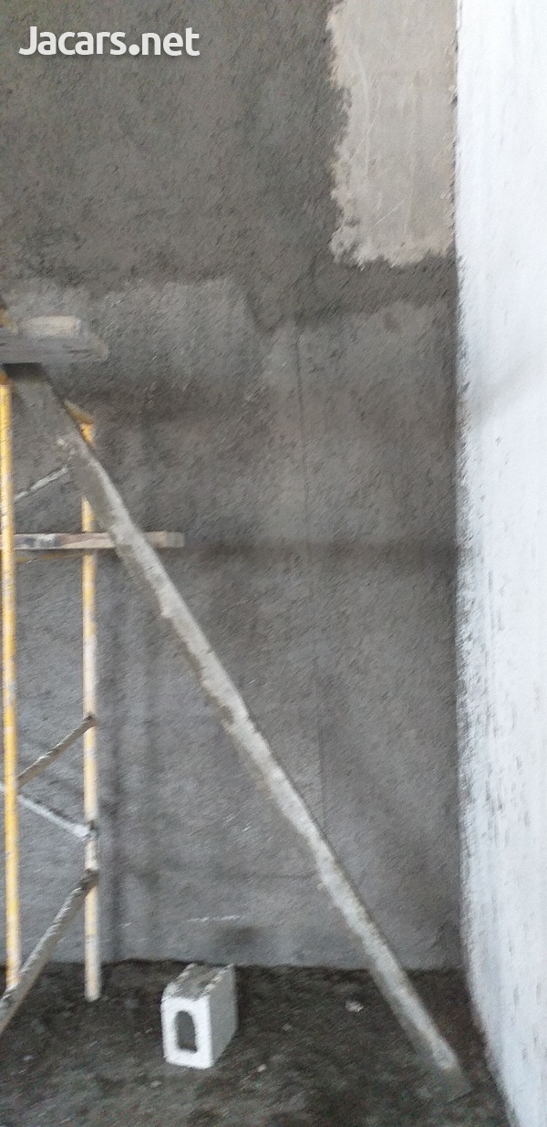 Gavin construction welding and more-2