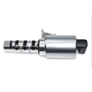 Variable Valve Timing VVT Solenoid for Mazda 3 5 6 CX-7 Mercury Ford Escape, Kingston