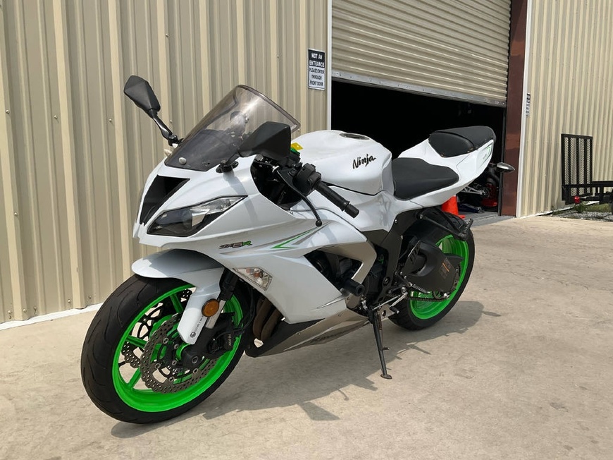 Motorbikes And Scooters For Sale In Jamaica Sell, Buy Free Ads