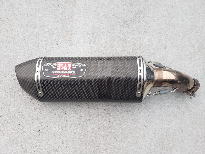 Motorbikes And Scooters For Sale In Jamaica Sell, Buy Free Ads