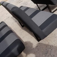 BUS SEATS WITH STYLE AND COMFORT FOR TOYOTA HIACE,CARAVAN 8762921460 BUS SEATS WITH STYLE AND COMFORT FOR TOYOTA HIACE,CARAVAN 8762921460
