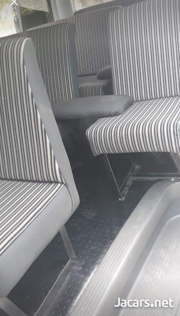 FOR ALL YOUR CUSTOM MADE BUS SEATS WE BUILD AND INSTALL.CONTACT 8762921460-9
