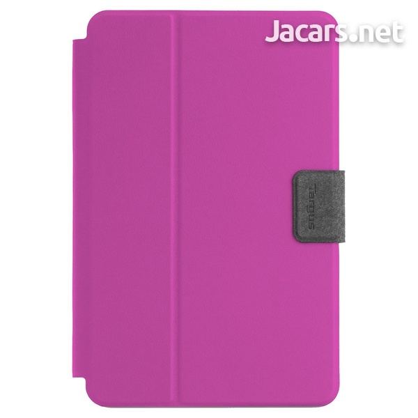 Tablet cases-1
