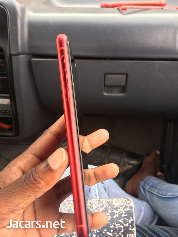 iPhone 10 Xr-5