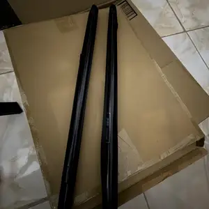 Honda 2007-2011 Trunk strut, Clarendon