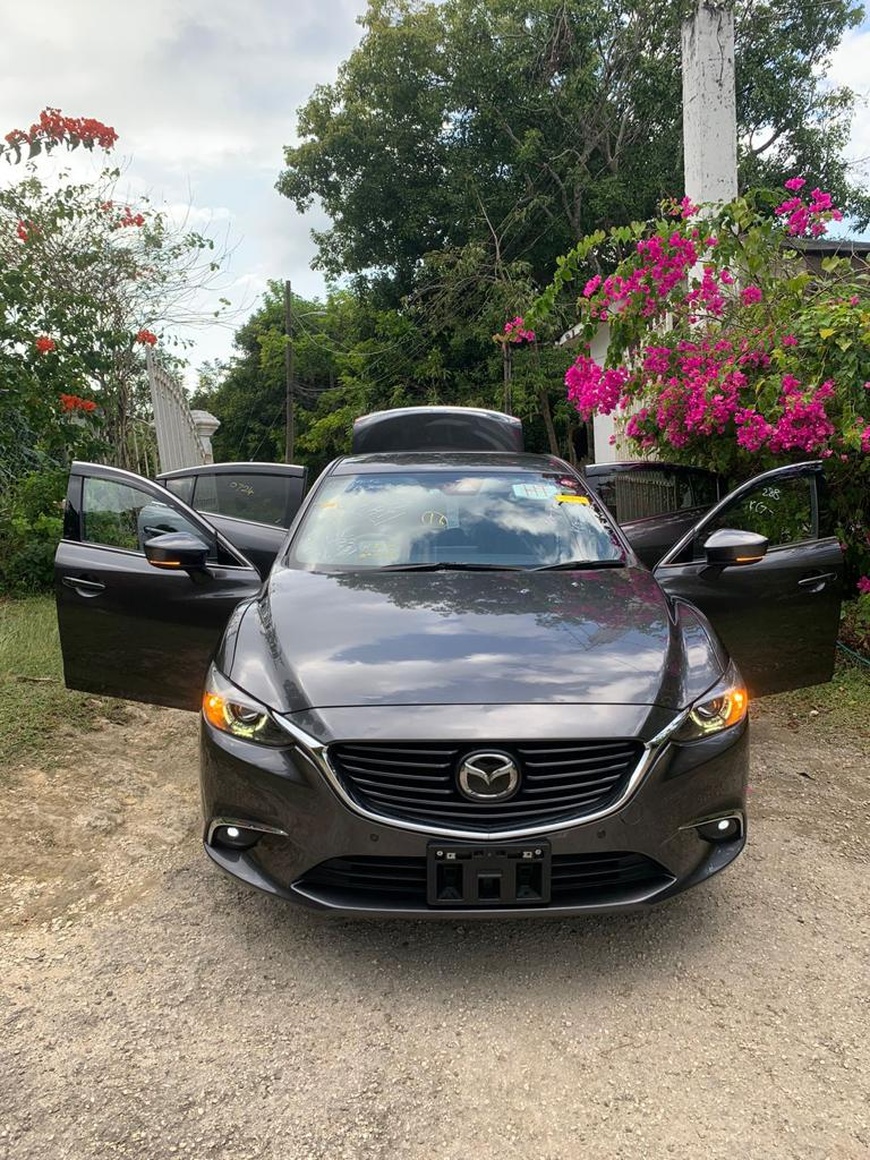 Cars For Sale In Hanover. Sell, Buy New Or Used Cars Free Ads