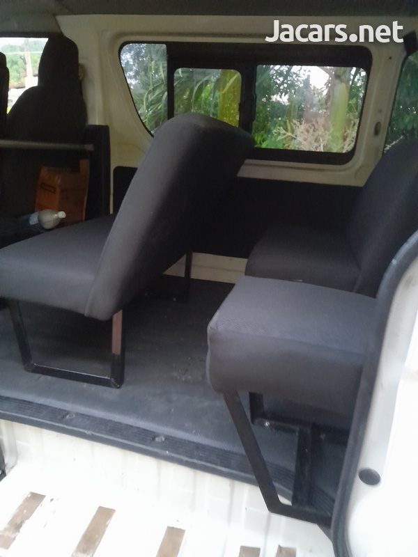 WE BUILD AND INSTALL CUSTOM MADE BUS SEATS FOR TOYOTA HIACE,CARAVAN 8762921460-4