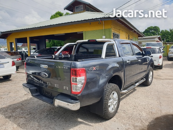 2014 Ford Ranger-4