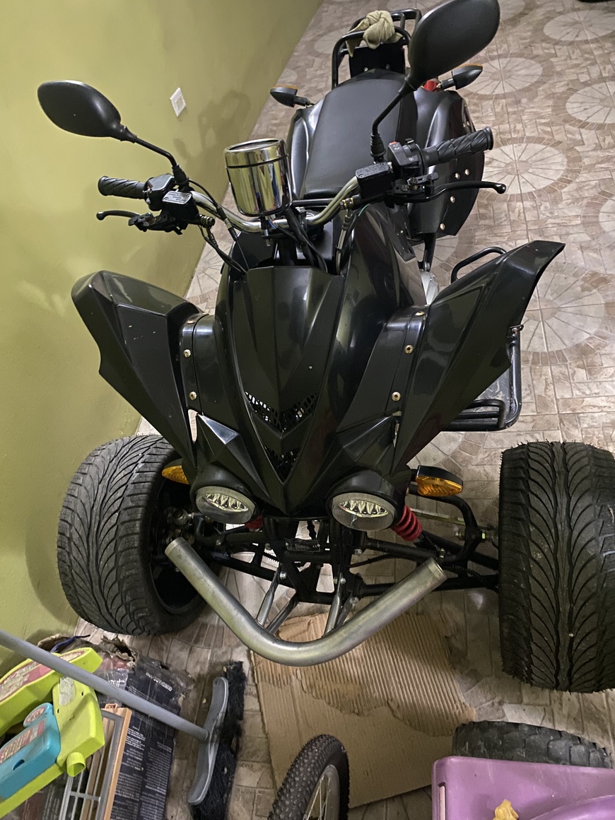 Quads, ATV, buggy For Sale In Jamaica Sell, Buy New And Used Quads, ATV