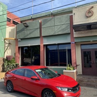 Honda Civic 2,0L 2019 Honda Civic 2,0L 2019