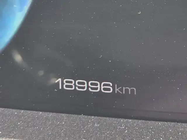 Haval H6 2,0L 2024, Kingston - 13