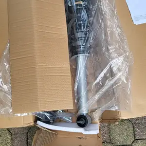 12 inch Truck Shocks, Portland