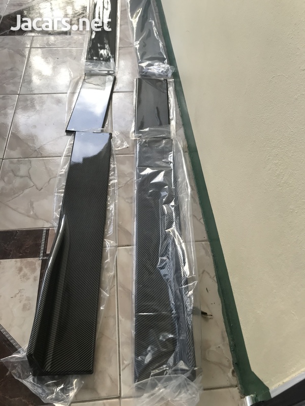 BMW Parts and Accessories-1
