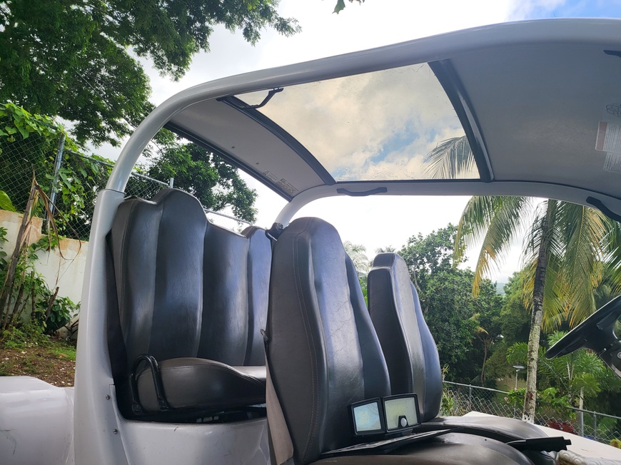 Quads, ATV, buggy For Sale In Jamaica Sell, Buy New And Used Quads, ATV