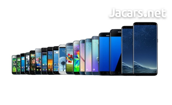 All Samsung Phones AND ANDROID DEVICES Unlock Service remotely Unlocked