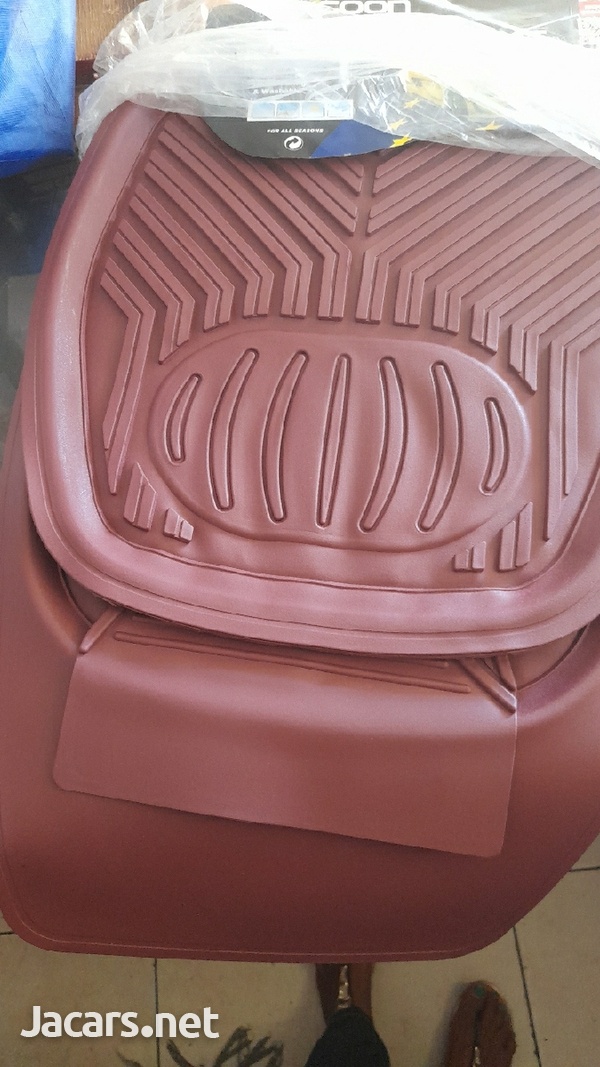 Bucket Mat-1