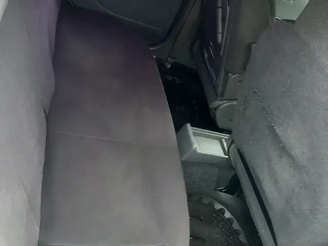 Nissan AD Wagon 1,5L 2013, Saint Catherine - 10