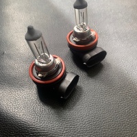 New halogen OEM original bulb New halogen OEM original bulb