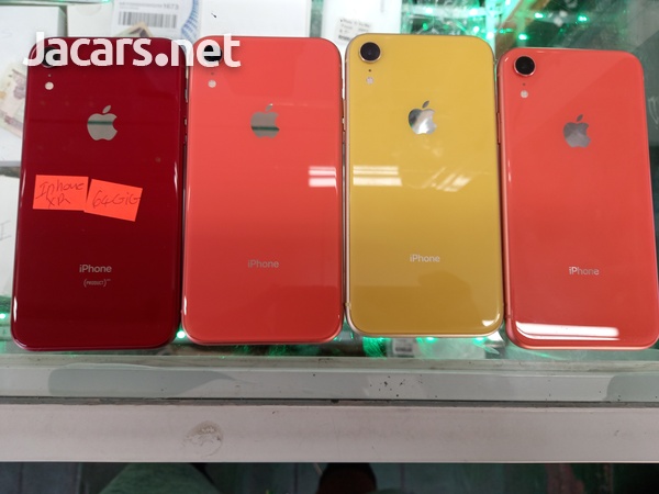 Kevin best buy phones-5