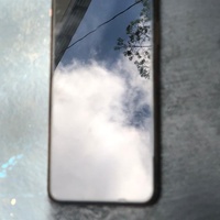 iPhone Xsmax 256gb iPhone Xsmax 256gb