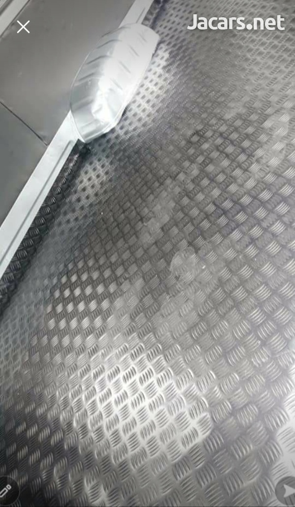 CUSTOM MADE BUS SEATS FOR TOYOTA HIACE,CARAVAN,COASTER 8762921460-9