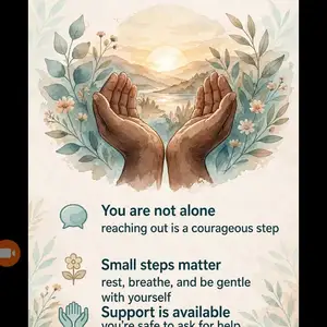 Truma Counseling, Guidance Counseling,, Hanover