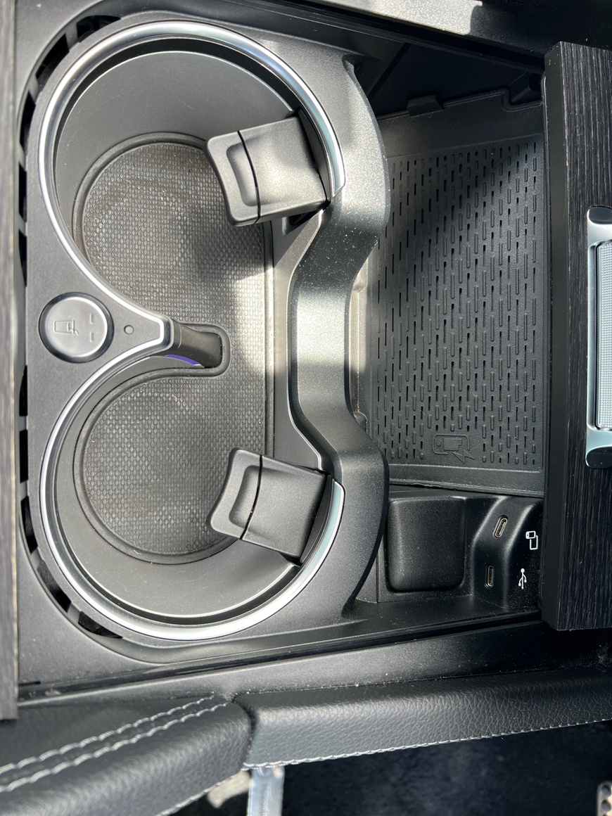 Cars For Sale In Hanover. Sell, Buy New Or Used Cars Free Ads