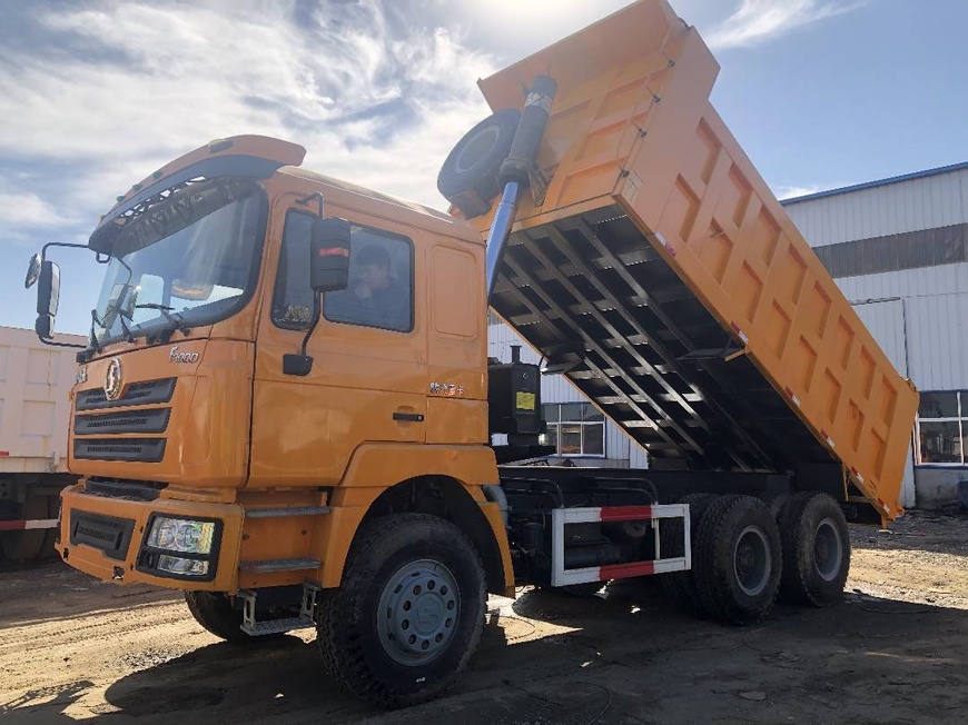 Trucks For Sale In Kingston Sell, Buy New Or Used Trucks Free Ads