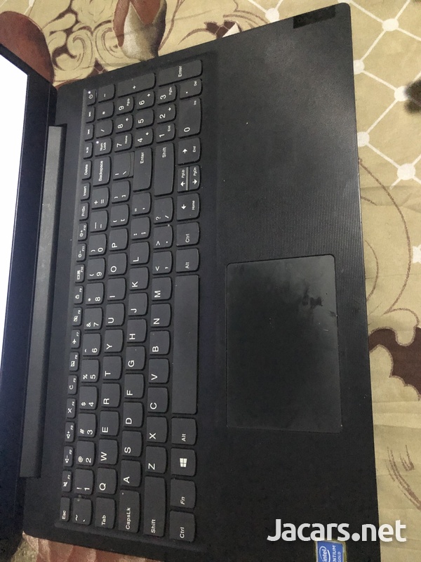 Lenovo Laptop-5