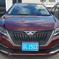 Toyota Allion 2,0L 2017 Toyota Allion 2,0L 2017