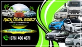 Rick Feel Good Auto