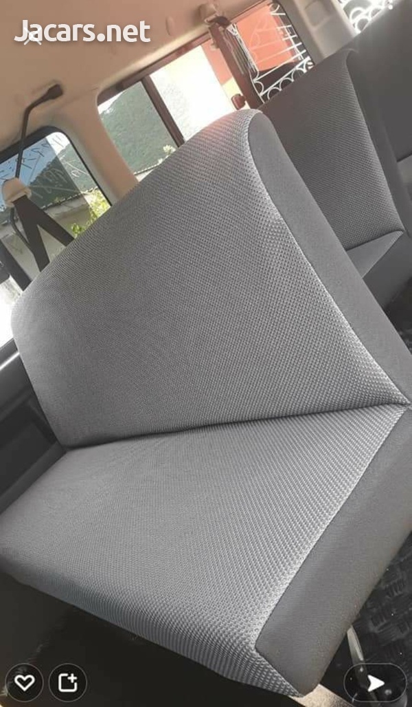 BUS SEATS WITH A DIFFERENCE FOR PUBLIC PASSENGER OR PRIVATE PURPOSE 8762921460-2