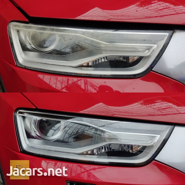 Car detailing-9