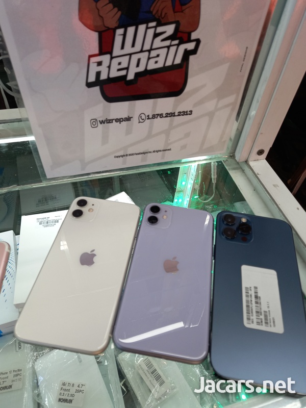 Kevin best buy phones-9
