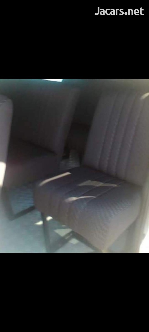 WE BUILD AND INSTALL BUS SEATS FOR TOYOTA HIACE,CARAVAN,COASTER 8762921460-6
