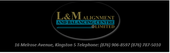 L&M ALIGNMENT CENTRE LTD