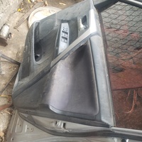 Toyota Rav4 parts Toyota Rav4 parts