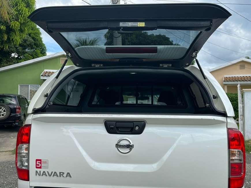 Vans For Sale In Jamaica Sell, Buy New Or Used Vans Free Ads